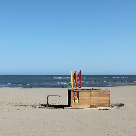 Apartamento Natura